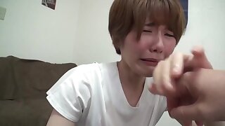 Mature Lesbian